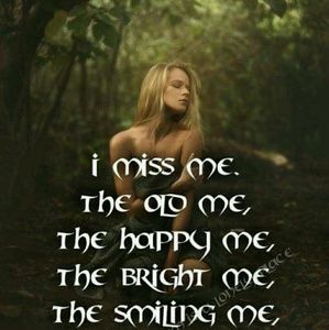 Meet your Posher, Lovella